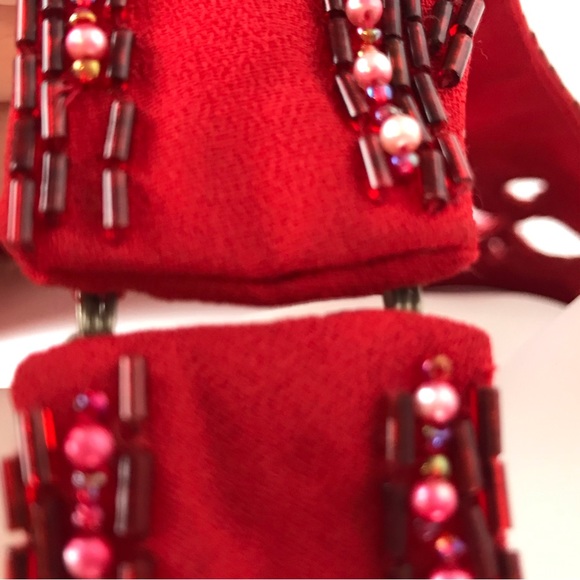 Gorgeous Evening Gown Dress’s - Picture 7 of 11